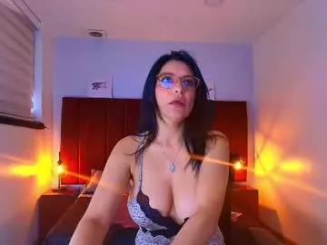 zuzana21 from Chaturbate