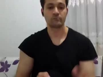 zzzzzzz41 from Chaturbate
