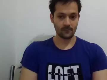 zzzzzzz41 from Chaturbate