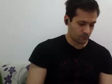 zzzzzzz41 from Chaturbate
