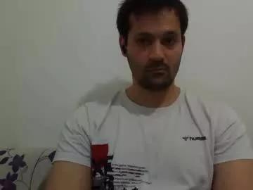 zzzzzzz41 from Chaturbate