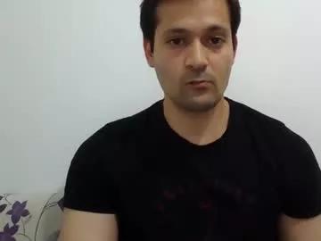 zzzzzzz41 from Chaturbate