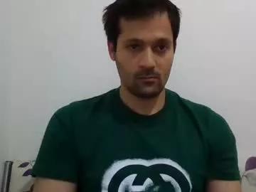 zzzzzzz41 from Chaturbate