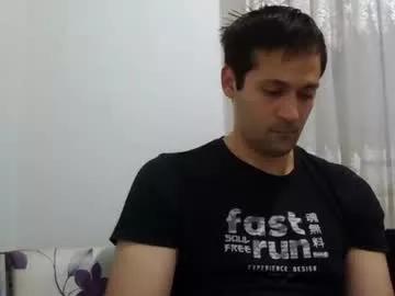 zzzzzzz41 from Chaturbate