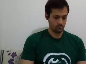 zzzzzzz41 from Chaturbate
