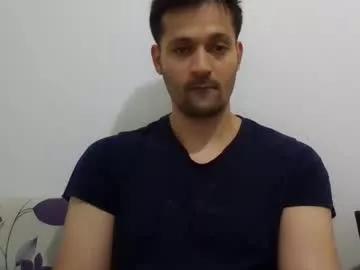 zzzzzzz41 from Chaturbate