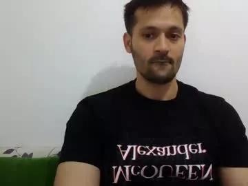 zzzzzzz41 from Chaturbate