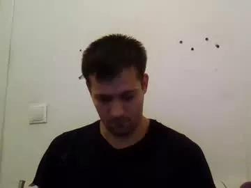 zzzzzzz41 from Chaturbate