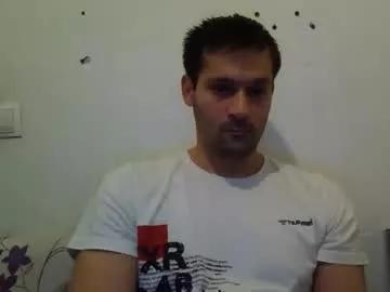 zzzzzzz41 from Chaturbate