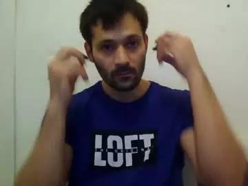 zzzzzzz41 from Chaturbate