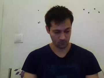 zzzzzzz41 from Chaturbate