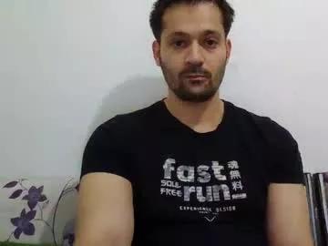 zzzzzzz41 from Chaturbate