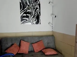 Offline aaron_blind on Flirt4Free