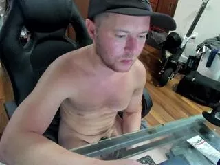 Offline aaron_skye on Flirt4Free