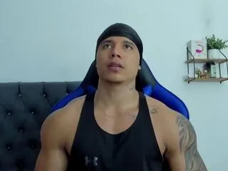 Offline adam_boss on Flirt4Free