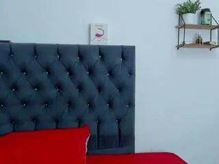 Offline adam_boss on Flirt4Free