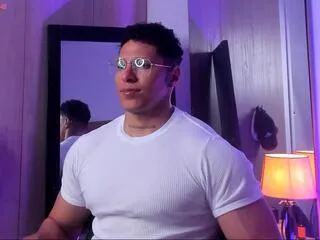 adam_brocs on Flirt4Free 