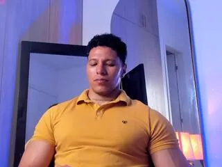 adam_brocs on Flirt4Free 