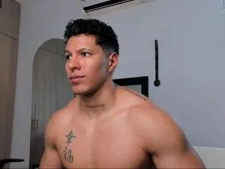 adam_brocs on Flirt4Free 