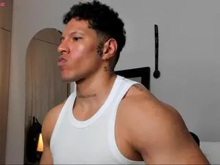 adam_brocs on Flirt4Free 