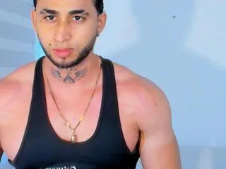 Offline adam_kravitz on Flirt4Free