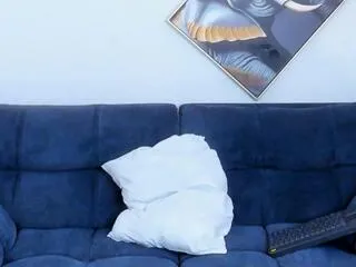 Offline adam_kravitz on Flirt4Free