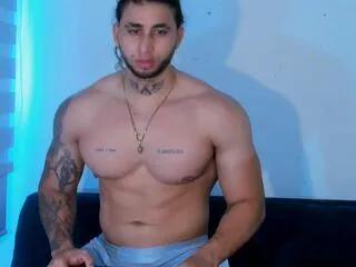 Offline adam_kravitz on Flirt4Free