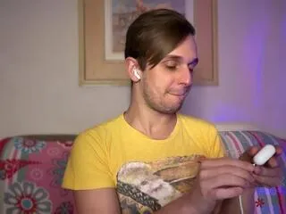 Offline adam_lawford on Flirt4Free