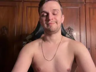 Offline adam_lawford on Flirt4Free