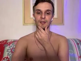 Offline adam_lawford on Flirt4Free