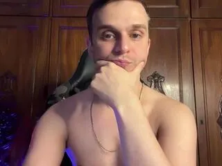 Offline adam_lawford on Flirt4Free