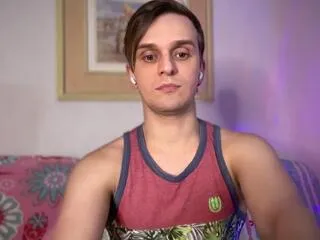 Offline adam_lawford on Flirt4Free