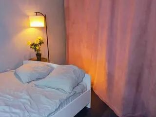 Offline adella_leigers on Flirt4Free