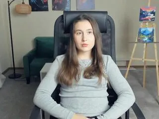 Offline adella_leigers on Flirt4Free