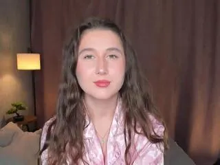 Offline adella_leigers on Flirt4Free