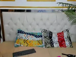 Offline adhara_tous on Flirt4Free