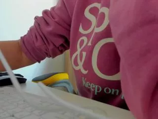 Offline adona_mazzara on Flirt4Free