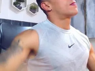 Offline adrian_rae on Flirt4Free