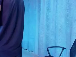 Offline adrian_rae on Flirt4Free