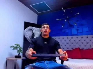 Offline adrian_rae on Flirt4Free
