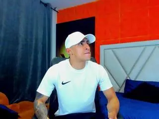 Offline adrian_rae on Flirt4Free