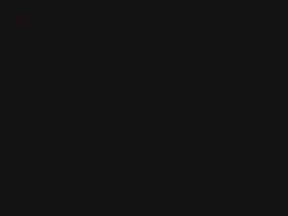 Offline adriana_sea on Flirt4Free