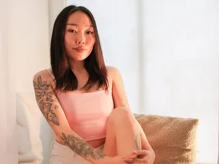 Offline adriana_stacy on Flirt4Free