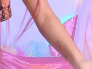 Offline afrodite_miller on Flirt4Free