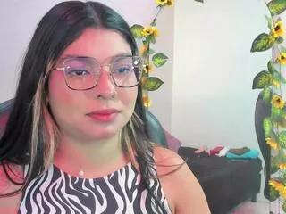 aiisha_a from Flirt4Free