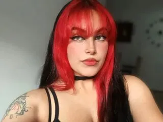 Offline akane_sa on Flirt4Free