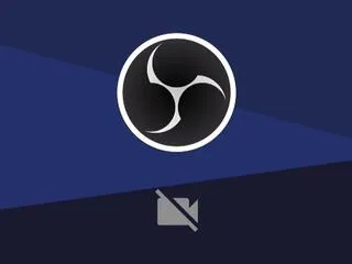 Offline akane_sa on Flirt4Free