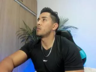 Offline alan_greek on Flirt4Free