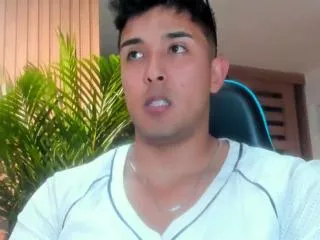 Offline alan_greek on Flirt4Free