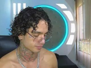 alan_ralf on Flirt4Free